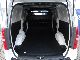 2011 Hyundai  H-1 2.5 CRDi (€ 4) m. Dopp electric window air Van / Minibus Used vehicle photo 8