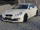 Hyundai  Coupe 2.0T Plus Package 19 \ 2010 Demonstration Vehicle photo