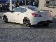 2010 Hyundai  Coupe 2.0T Plus Package 19 \ Sports car/Coupe Demonstration Vehicle photo 5