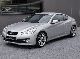 Hyundai  Coupe 2.0T Plus Package 19 \ 2011 New vehicle photo