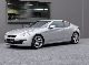 2011 Hyundai  Coupe 2.0T Plus Package 19 \ Sports car/Coupe New vehicle photo 1