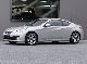 2011 Hyundai  Coupe 2.0T Plus Package 19 \ Sports car/Coupe New vehicle photo 2