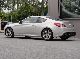 2011 Hyundai  Coupe 2.0T Plus Package 19 \ Sports car/Coupe New vehicle photo 5