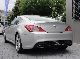 2011 Hyundai  Coupe 2.0T Plus Package 19 \ Sports car/Coupe New vehicle photo 6