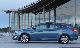2011 Hyundai  i40 i-Drive 1.6 GDI Blue, 99 kW Estate Car New vehicle photo 6