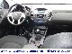 2012 Hyundai  ix35 2WD 6.1 GDI 4x2 seats Spirit Off-road Vehicle/Pickup Truck Used vehicle photo 9