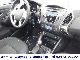 2012 Hyundai  ix35 2WD 6.1 GDI 4x2 seats Spirit Off-road Vehicle/Pickup Truck Used vehicle photo 11