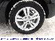 2012 Hyundai  ix35 2WD 6.1 GDI 4x2 seats Spirit Off-road Vehicle/Pickup Truck Used vehicle photo 5