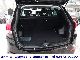 2012 Hyundai  ix35 2WD 6.1 GDI 4x2 seats Spirit Off-road Vehicle/Pickup Truck Used vehicle photo 6