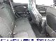 2012 Hyundai  ix35 2WD 6.1 GDI 4x2 seats Spirit Off-road Vehicle/Pickup Truck Used vehicle photo 7