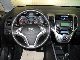 2010 Hyundai  ix20 1.4 CRDi Comfort - VFW! Automatic air conditioning Van / Minibus Used vehicle photo 12