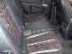2007 Hyundai  SANTE FE 4WD 2.2CRDI EXECUTIVE PACK Off-road Vehicle/Pickup Truck Used vehicle photo 7
