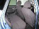 2010 Hyundai  ix20 1.4 CRDi Comfort Plus / technology Limousine Demonstration Vehicle photo 10