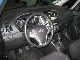 2010 Hyundai  ix20 1.4 CRDi Comfort Plus / technology Limousine Demonstration Vehicle photo 11