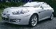 Hyundai  Coupe 2.0 16V Luxe Pack 2011 New vehicle photo