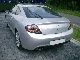 2011 Hyundai  Coupe 2.0 16V Luxe Pack Sports car/Coupe New vehicle photo 1