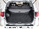 2009 Hyundai  Santa Fe 2.2 CRDi 4WD Automatic CPF * WR * Aluminum Off-road Vehicle/Pickup Truck Used vehicle photo 3