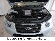 2009 Hyundai  Santa Fe 2.2 CRDi 4WD Automatic CPF * WR * Aluminum Off-road Vehicle/Pickup Truck Used vehicle photo 4