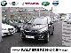 Hyundai  iX 35 2.0 4WD Comfort AIR, TELEPHONE, LM WHEELS, DAC 2012 Used vehicle photo