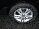 2012 Hyundai  iX 35 2.0 4WD Comfort AIR, TELEPHONE, LM WHEELS, DAC Off-road Vehicle/Pickup Truck Used vehicle photo 3