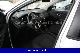 2012 Hyundai  ix35 6.1 2WD EMP Klimaaut.Privacy v.Vertrags Off-road Vehicle/Pickup Truck Used vehicle photo 1