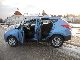 2012 Hyundai  ix35 7.1 CRDi * ICE BLUE * 3.000 km Off-road Vehicle/Pickup Truck Used vehicle photo 10