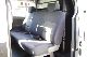 2011 Hyundai  H-1 Cargo 2.5 CRDi part glazed 6 seats Van / Minibus New vehicle photo 4
