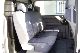 2011 Hyundai  H-1 Cargo 2.5 CRDi part glazed 6 seats Van / Minibus New vehicle photo 7