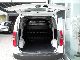 2011 Hyundai  H 1 cargo air, tailgate or doors Van / Minibus New vehicle photo 3