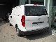 2011 Hyundai  H 1 cargo air, tailgate or doors Van / Minibus New vehicle photo 4
