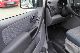2012 Hyundai  H 1 ,6-seater cargo DF ,5-speed manual transmission Van / Minibus Demonstration Vehicle photo 10