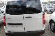2012 Hyundai  H 1 ,6-seater cargo DF ,5-speed manual transmission Van / Minibus Demonstration Vehicle photo 6