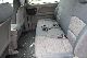 2012 Hyundai  H 1 ,6-seater cargo DF ,5-speed manual transmission Van / Minibus Demonstration Vehicle photo 8