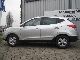 2012 Hyundai  IX35 2.0 2WD Style Plus Package Off-road Vehicle/Pickup Truck Pre-Registration photo 8