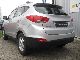 2012 Hyundai  IX35 2.0 2WD Style Plus Package Off-road Vehicle/Pickup Truck Pre-Registration photo 4
