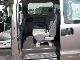 2010 Hyundai  H 1 6-seater air-cargo HK Van / Minibus Used vehicle photo 5
