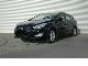 2012 Hyundai  i40 Kombi 1.6 GDI Comfort xenon Estate Car Used vehicle photo 1