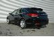 2012 Hyundai  i40 Kombi 1.6 GDI Comfort xenon Estate Car Used vehicle photo 2