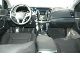 2012 Hyundai  i40 Kombi 1.6 GDI Comfort xenon Estate Car Used vehicle photo 3