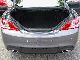 2011 Hyundai  Genesis Coupe 2.0 auto, air / leather / E.SD / ESP / aluminum / Sports car/Coupe New vehicle photo 14