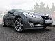 2011 Hyundai  Genesis Coupe 2.0 auto, air / leather / E.SD / ESP / aluminum / Sports car/Coupe New vehicle photo 2
