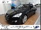 Hyundai  Genesis 2.0 turbo! UPE29.900! Special interest rate to 2.99%! 2011 New vehicle photo