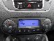 2012 Hyundai  ix35 2.0 CRDi Premium 2WD Klimatronic ESP Vol .. Off-road Vehicle/Pickup Truck Pre-Registration photo 9