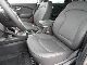 2012 Hyundai  ix35 2.0 CRDi Premium 2WD Klimatronic ESP Vol .. Off-road Vehicle/Pickup Truck Pre-Registration photo 4