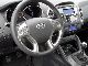 2012 Hyundai  ix35 2.0 CRDi Premium 2WD Klimatronic ESP Vol .. Off-road Vehicle/Pickup Truck Pre-Registration photo 5