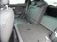 2012 Hyundai  ix35 2.0 CRDi Premium 2WD Klimatronic ESP Vol .. Off-road Vehicle/Pickup Truck Pre-Registration photo 6