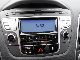 2012 Hyundai  ix35 2.0 CRDi Premium 2WD Klimatronic ESP Vol .. Off-road Vehicle/Pickup Truck Pre-Registration photo 8