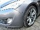 2011 Hyundai  Genesis 3.8 V6 16V leather climate control € 5 Sports car/Coupe Demonstration Vehicle photo 5