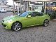 2011 Hyundai  Genesis 2.0T + package! Best! Sports car/Coupe Used vehicle photo 1