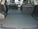 2009 Hyundai  Santa Fe 2.2 CRDi DPF Comfortpaket black aluminum Off-road Vehicle/Pickup Truck Used vehicle photo 10